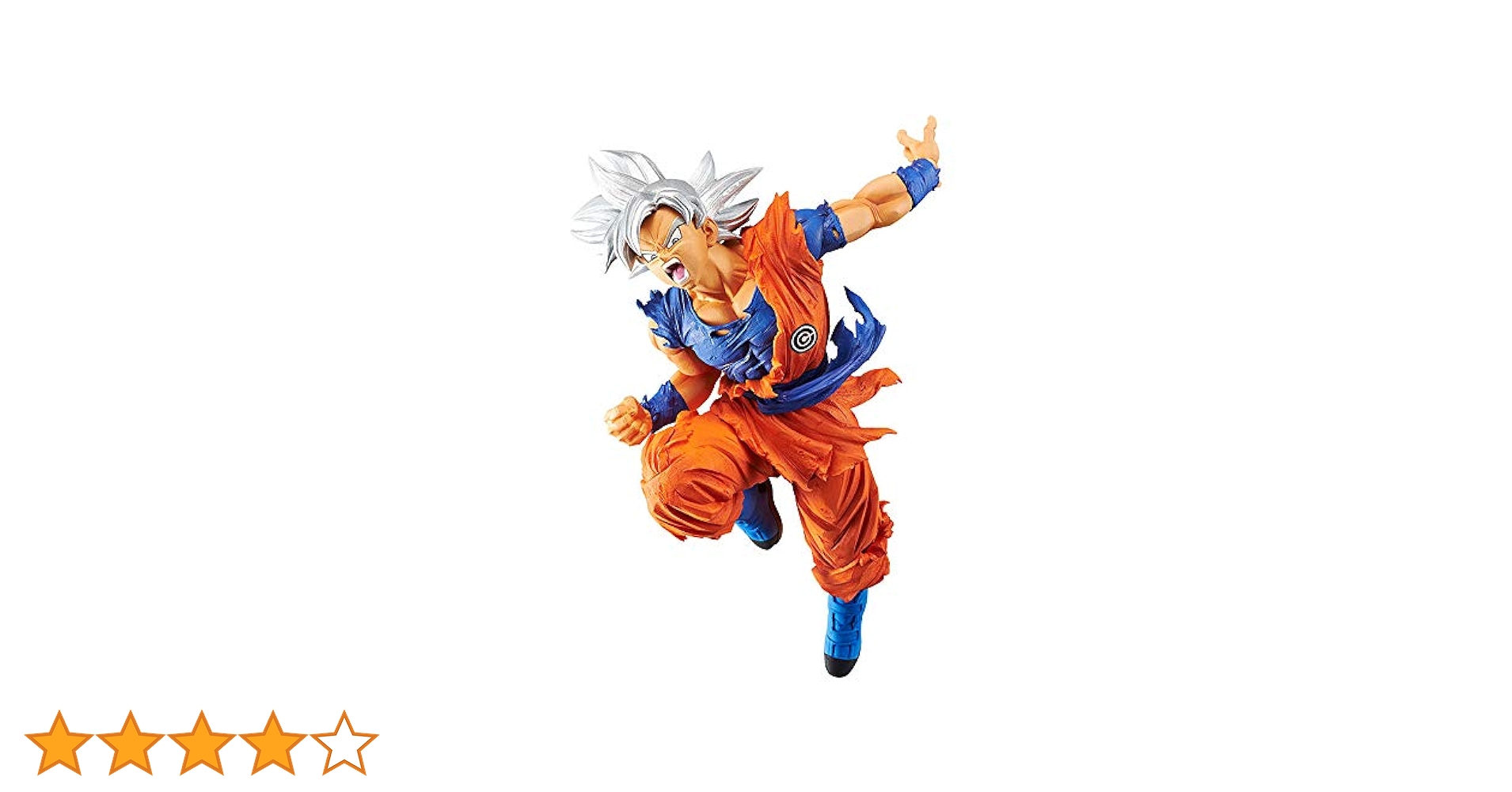 Amazon | バンプレスト スーパードラゴンボールヒーローズ超絶戯